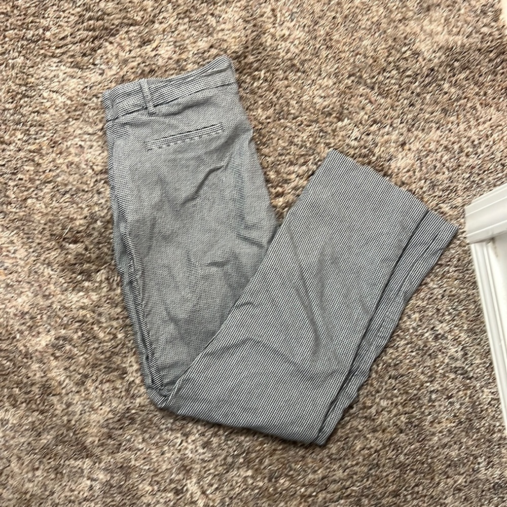 Hilary Radley Pants